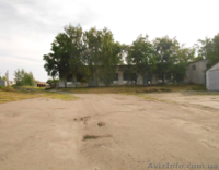 Производственно- складские. помещения - <ro>Изображение</ro><ru>Изображение</ru> #2, <ru>Объявление</ru> #1140365