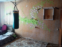 Хотите купить просторную квартиру в самом центре города - <ro>Изображение</ro><ru>Изображение</ru> #1, <ru>Объявление</ru> #1155160