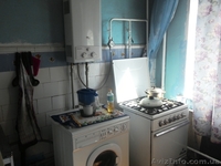 Хотите купить просторную квартиру в самом центре города - <ro>Изображение</ro><ru>Изображение</ru> #2, <ru>Объявление</ru> #1155160