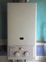 Хотите купить просторную квартиру в самом центре города - <ro>Изображение</ro><ru>Изображение</ru> #3, <ru>Объявление</ru> #1155160