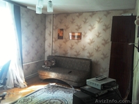 Хотите купить просторную квартиру в самом центре города - <ro>Изображение</ro><ru>Изображение</ru> #4, <ru>Объявление</ru> #1155160