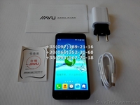 Jiayu G4S (2G-16G) (в наличии) - <ro>Изображение</ro><ru>Изображение</ru> #1, <ru>Объявление</ru> #1161077