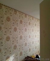 Здам 3-х кімн. кв. на Орджонікідзе - <ro>Изображение</ro><ru>Изображение</ru> #2, <ru>Объявление</ru> #1157237