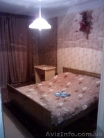 Срочно продам свою 2-к квартиру, г.Смела - <ro>Изображение</ro><ru>Изображение</ru> #2, <ru>Объявление</ru> #1174110