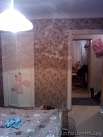 Срочно продам свою 2-к квартиру, г.Смела - <ro>Изображение</ro><ru>Изображение</ru> #3, <ru>Объявление</ru> #1174110