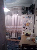 Срочно продам свою 2-к квартиру, г.Смела - <ro>Изображение</ro><ru>Изображение</ru> #4, <ru>Объявление</ru> #1174110