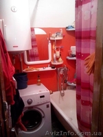 Срочно продам свою 2-к квартиру, г.Смела - <ro>Изображение</ro><ru>Изображение</ru> #6, <ru>Объявление</ru> #1174110