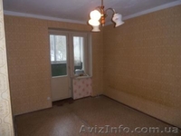 3-х к. кв. г. Чигирин, ул. Мира, Черкасская обл. Срочно! - <ro>Изображение</ro><ru>Изображение</ru> #2, <ru>Объявление</ru> #1177333