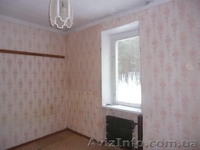 3-х к. кв. г. Чигирин, ул. Мира, Черкасская обл. Срочно! - <ro>Изображение</ro><ru>Изображение</ru> #3, <ru>Объявление</ru> #1177333