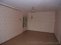 3-х к. кв. г. Чигирин, ул. Мира, Черкасская обл. Срочно! - <ro>Изображение</ro><ru>Изображение</ru> #4, <ru>Объявление</ru> #1177333