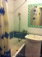 Посуточно, почасово сдам 1 комнатную квартиру Люкс - <ro>Изображение</ro><ru>Изображение</ru> #3, <ru>Объявление</ru> #1185034