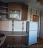 Посуточно, почасово сдам 1 комнатную квартиру Люкс - <ro>Изображение</ro><ru>Изображение</ru> #4, <ru>Объявление</ru> #1185034