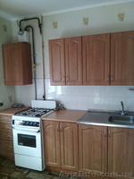 Сдам посуточно, почасово 1 комнатную квартиру в отличном раене - <ro>Изображение</ro><ru>Изображение</ru> #2, <ru>Объявление</ru> #1185029