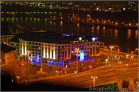 Вид на жительство в Европе - <ro>Изображение</ro><ru>Изображение</ru> #4, <ru>Объявление</ru> #1183385