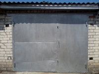 Продам или сдам капитальный гараж г.Черкассы - <ro>Изображение</ro><ru>Изображение</ru> #1, <ru>Объявление</ru> #1207494