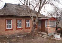 Продам дом (дачу) 71м.кв  в с.Ротмистровка 35 км от Черкасс - <ro>Изображение</ro><ru>Изображение</ru> #1, <ru>Объявление</ru> #1207507