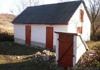 Продам дом (дачу) 71м.кв  в с.Ротмистровка 35 км от Черкасс - <ro>Изображение</ro><ru>Изображение</ru> #2, <ru>Объявление</ru> #1207507