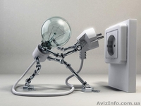 Электромонтажные работы Услуги электрика - <ro>Изображение</ro><ru>Изображение</ru> #1, <ru>Объявление</ru> #1202683