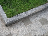 Изделия из гранита Черкассы. Ступени, плитка, памятники из гранита в Черкассах - <ro>Изображение</ro><ru>Изображение</ru> #1, <ru>Объявление</ru> #1215719