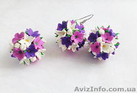 Оригинальные украшения на детские праздники и фотосессии - <ro>Изображение</ro><ru>Изображение</ru> #6, <ru>Объявление</ru> #1224540