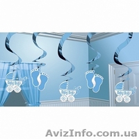 Оригинальные украшения на детские праздники и фотосессии - <ro>Изображение</ro><ru>Изображение</ru> #9, <ru>Объявление</ru> #1224540