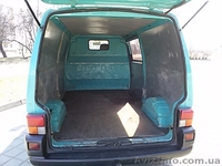 Вантажні перевезення не дорого,по місту та Україні - <ro>Изображение</ro><ru>Изображение</ru> #2, <ru>Объявление</ru> #1071556