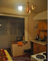 Прекрасная 1-но ком. кв. угол ул.Пастеровская/Пилипенко - <ro>Изображение</ro><ru>Изображение</ru> #3, <ru>Объявление</ru> #1233014