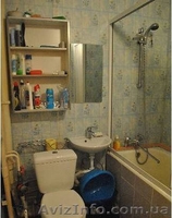 Прекрасная 1-но ком. кв. угол ул.Пастеровская/Пилипенко - <ro>Изображение</ro><ru>Изображение</ru> #4, <ru>Объявление</ru> #1233014