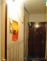 Прекрасная 1-но ком. кв. угол ул.Пастеровская/Пилипенко - <ro>Изображение</ro><ru>Изображение</ru> #6, <ru>Объявление</ru> #1233014