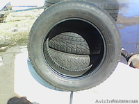 Продам зимнюю резину 205х60R16 - <ro>Изображение</ro><ru>Изображение</ru> #3, <ru>Объявление</ru> #1235460
