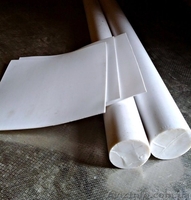 Куплю фторопласт стержень,  круг, пластину, ленту ФУМ. - <ro>Изображение</ro><ru>Изображение</ru> #1, <ru>Объявление</ru> #613010