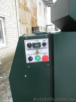 Продам сепаратор зерна (чистка/калібровка) IСМ-10/5 ТМ ТОР - <ro>Изображение</ro><ru>Изображение</ru> #3, <ru>Объявление</ru> #1230952