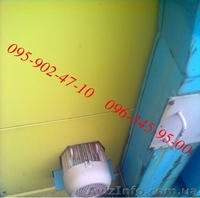 Продам сепаратор для очистки та калібровки зерна САД-10 - <ro>Изображение</ro><ru>Изображение</ru> #3, <ru>Объявление</ru> #1230956