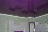 Натяжные потолки в Черкассах - <ro>Изображение</ro><ru>Изображение</ru> #5, <ru>Объявление</ru> #1255921