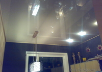 Натяжные потолки в Черкассах - <ro>Изображение</ro><ru>Изображение</ru> #4, <ru>Объявление</ru> #1255921