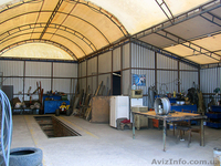 Качественный ремонт легковых автомобилей от СТО «Сумгаит»! - <ro>Изображение</ro><ru>Изображение</ru> #2, <ru>Объявление</ru> #1261192