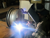 Качественный ремонт легковых автомобилей от СТО «Сумгаит»! - <ro>Изображение</ro><ru>Изображение</ru> #4, <ru>Объявление</ru> #1261192