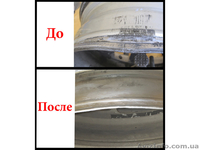 Качественный ремонт легковых автомобилей от СТО «Сумгаит»! - <ro>Изображение</ro><ru>Изображение</ru> #6, <ru>Объявление</ru> #1261192