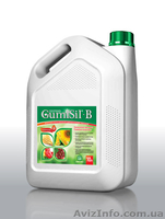 Органо-минеральное микроудобрение на основе гумата калия от производителя - <ro>Изображение</ro><ru>Изображение</ru> #2, <ru>Объявление</ru> #1262995