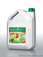 Органо-минеральное микроудобрение на основе гумата калия от производителя - <ro>Изображение</ro><ru>Изображение</ru> #3, <ru>Объявление</ru> #1262995