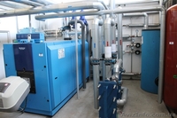 Котел Buderuss-615 - <ro>Изображение</ro><ru>Изображение</ru> #3, <ru>Объявление</ru> #1269390