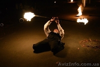 Фаер шоу Черкассы и обл ,огненно-пиротехническое шоу , огненные сердца - <ro>Изображение</ro><ru>Изображение</ru> #8, <ru>Объявление</ru> #1275525