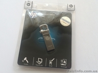 Продам usb флешку на 128gb от HP (новая). Usb флешка на 128gb от HP. Скорость до - <ro>Изображение</ro><ru>Изображение</ru> #3, <ru>Объявление</ru> #1279516