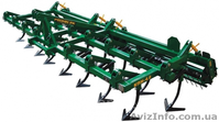 сеялка СЗ-Т СЗ-П СУПН культиватор КРН В борона АГД ДАН - <ro>Изображение</ro><ru>Изображение</ru> #5, <ru>Объявление</ru> #1278746