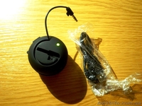 Продам портативную мини-колонку мощностью 3Вт Портативная мини-колонка мощностью - <ro>Изображение</ro><ru>Изображение</ru> #3, <ru>Объявление</ru> #1279514