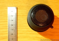 Продам портативную мини-колонку мощностью 3Вт Портативная мини-колонка мощностью - <ro>Изображение</ro><ru>Изображение</ru> #1, <ru>Объявление</ru> #1279514