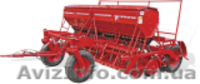 сеялка СЗ-Т СЗ-П СУПН культиватор КРН В борона АГД ДАН - <ro>Изображение</ro><ru>Изображение</ru> #1, <ru>Объявление</ru> #1278746