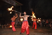 Фаер шоу Черкассы и обл ,огненно-пиротехническое шоу , огненные сердца - <ro>Изображение</ro><ru>Изображение</ru> #6, <ru>Объявление</ru> #1275525