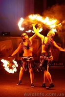 Фаер шоу Черкассы и обл ,огненно-пиротехническое шоу , огненные сердца - <ro>Изображение</ro><ru>Изображение</ru> #4, <ru>Объявление</ru> #1275525