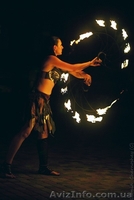 Фаер шоу Черкассы и обл ,огненно-пиротехническое шоу , огненные сердца - <ro>Изображение</ro><ru>Изображение</ru> #10, <ru>Объявление</ru> #1275525